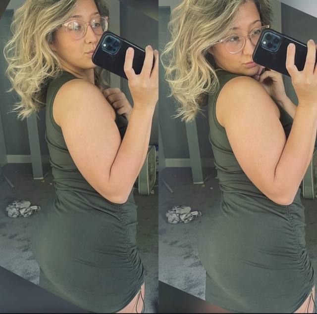 DO NOT CHARGE! JUST A MOTHER OF ONE TRYING TO HAVE FUN. REALLY BEEN A WHILE I HAD A GOOD DIVK IN ME. 🍆 - Image 2