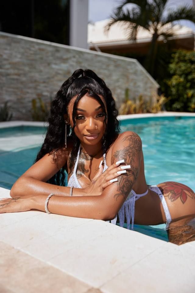 I’M AVAILABLE FOR ALL MEETUPS, TEXT ME NOW LET’S GET DOWN👅 - Image 2