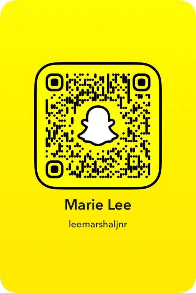 READY TO HAVE A GOOD 😋TIME WITH MY WET 💦TINY P***Y?? HIT ME UP, I’M AVAILABLE BOTH INCALL AND OUTCALL  +1 (808) 764-5804 kand - Image 2